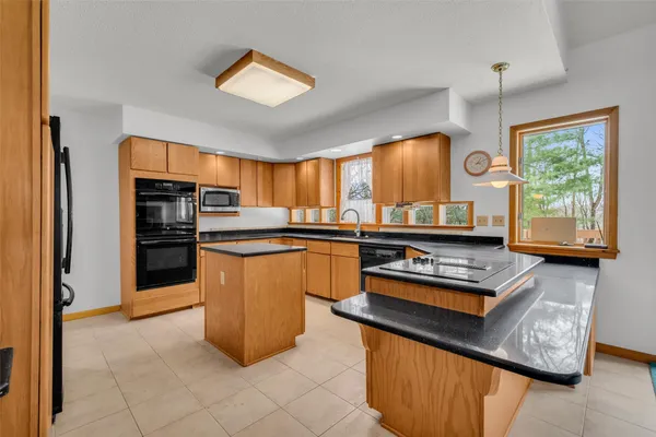 $414,000 | 1070 Forest Hill Road, Apalachin, NY 13732