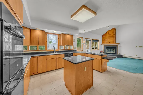 $414,000 | 1070 Forest Hill Road, Apalachin, NY 13732