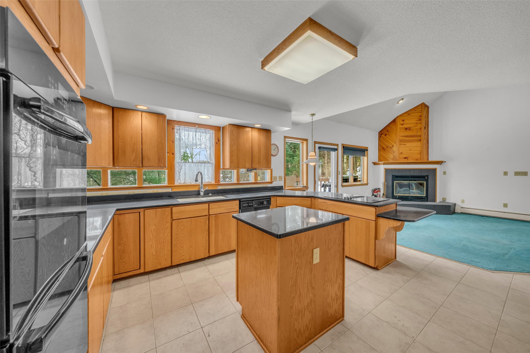 1070 Forest Hill Road Apalachin, NY 13732 - Photo 23 of 49