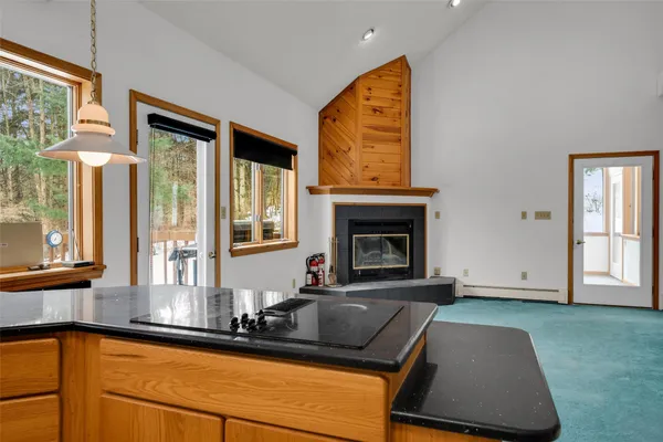 $414,000 | 1070 Forest Hill Road, Apalachin, NY 13732