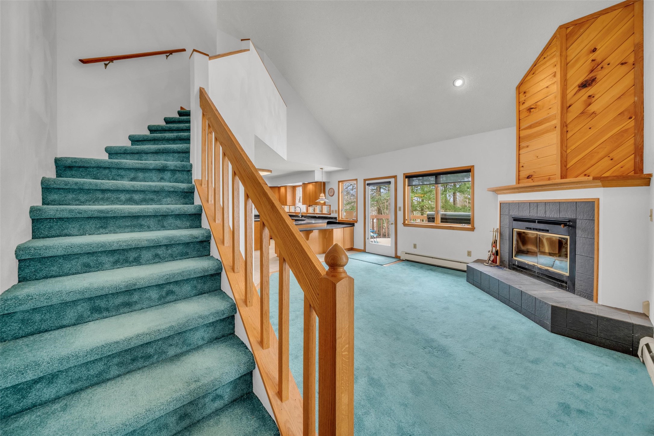 1070 Forest Hill Road Apalachin, NY 13732 - Photo 25 of 49