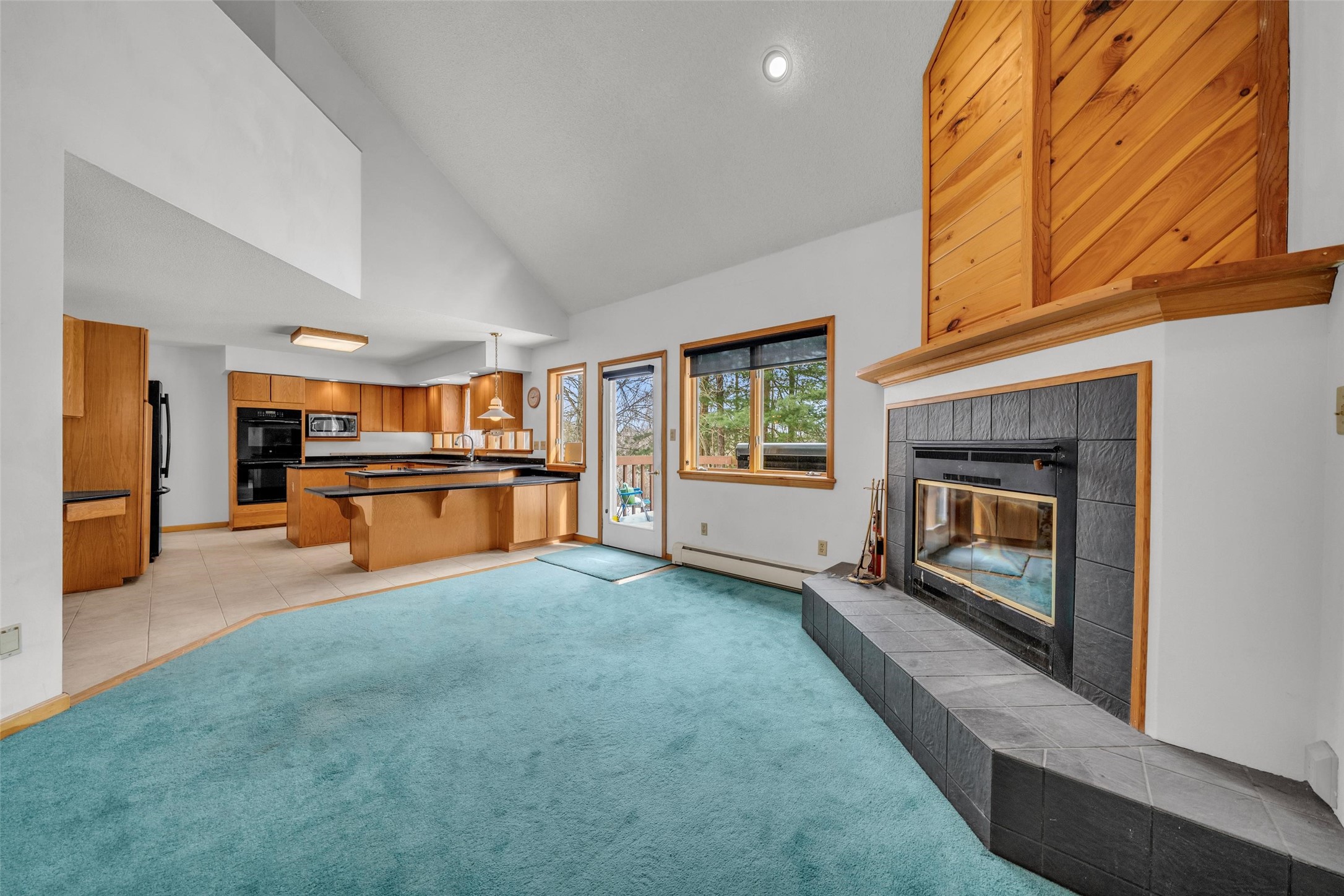 1070 Forest Hill Road Apalachin, NY 13732 - Photo 26 of 49