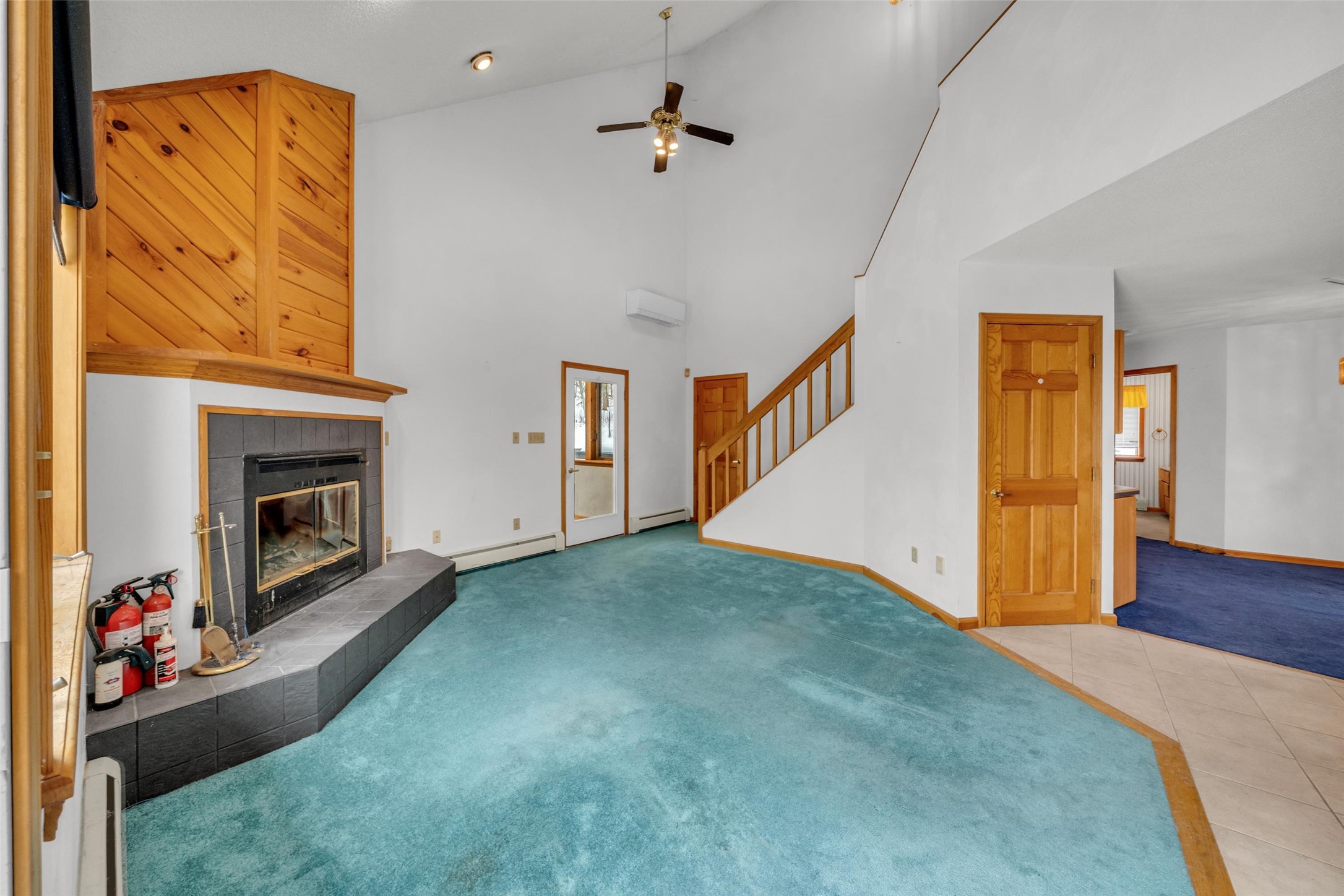 1070 Forest Hill Road Apalachin, NY 13732 - Photo 27 of 49