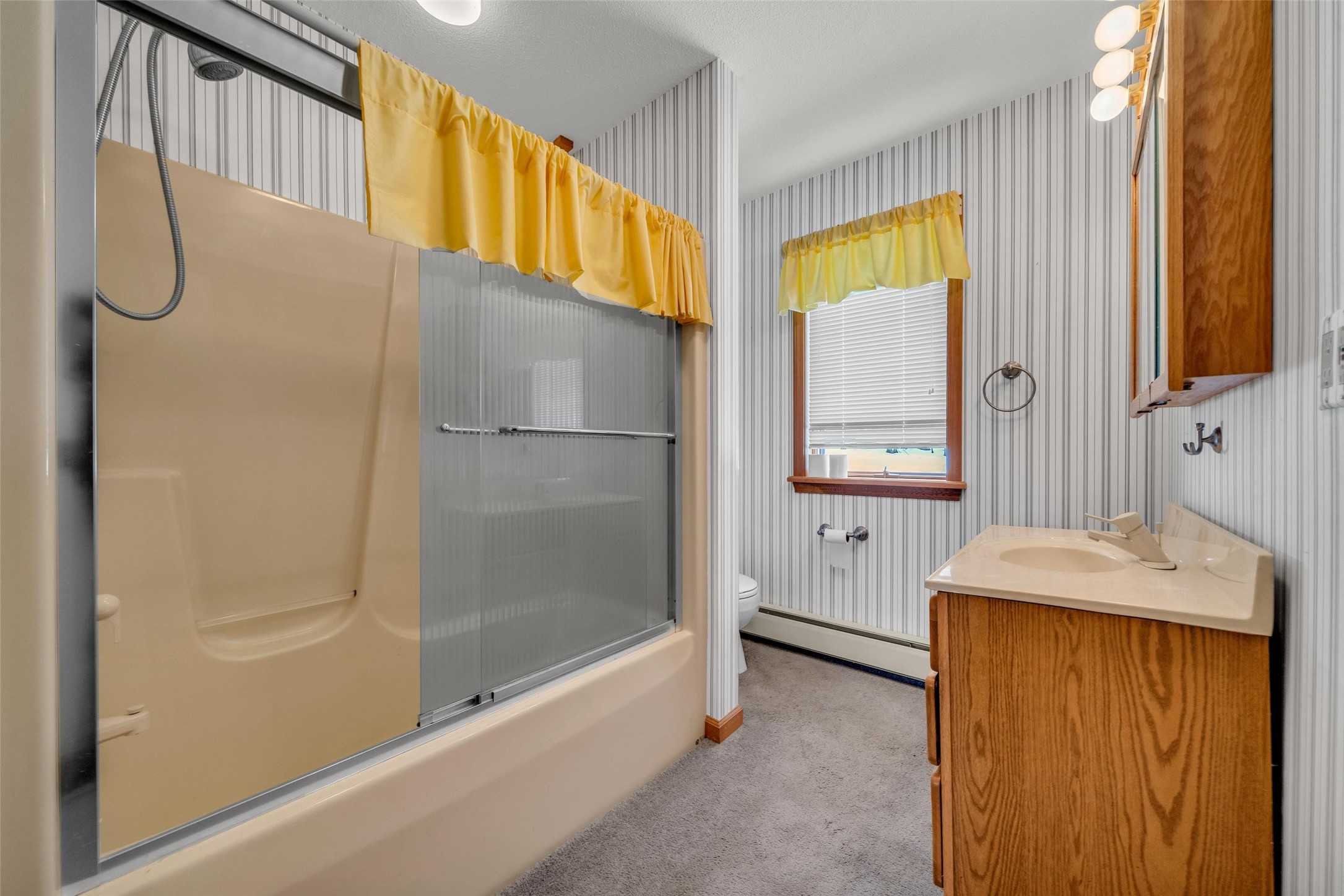 1070 Forest Hill Road Apalachin, NY 13732 - Photo 28 of 49