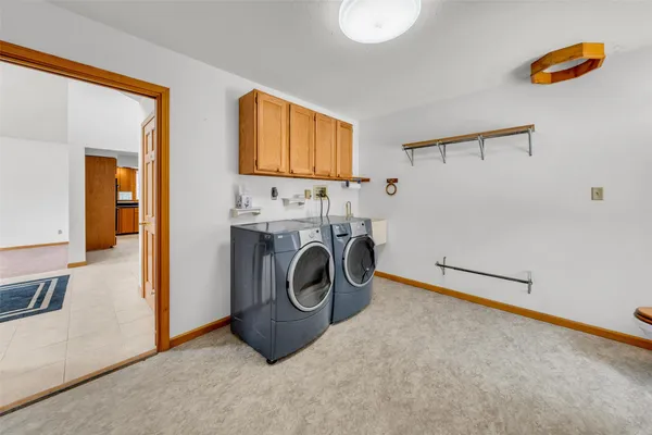 $414,000 | 1070 Forest Hill Road, Apalachin, NY 13732