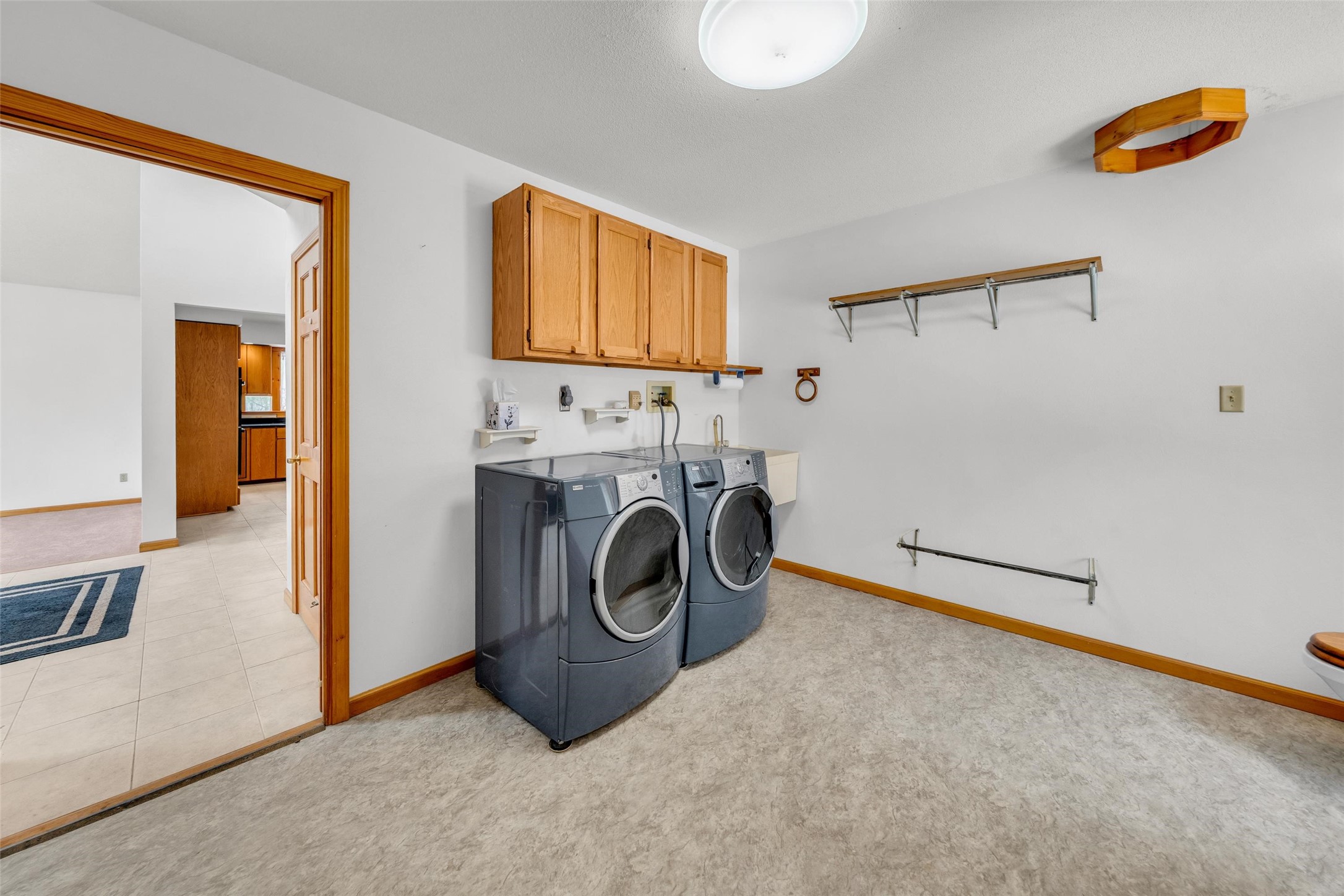 1070 Forest Hill Road Apalachin, NY 13732 - Photo 29 of 49