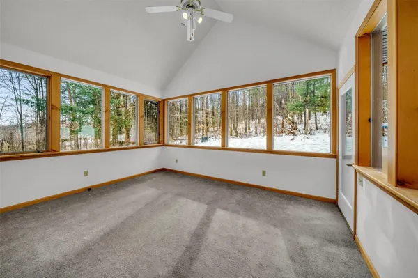 $414,000 | 1070 Forest Hill Road, Apalachin, NY 13732