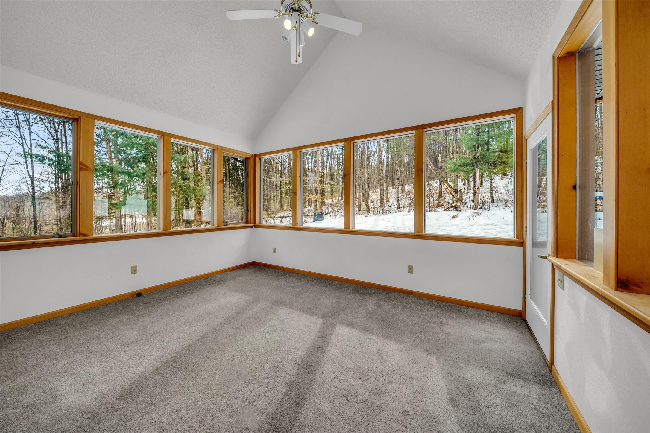 1070 Forest Hill Road Apalachin, NY 13732 - Photo 30 of 49