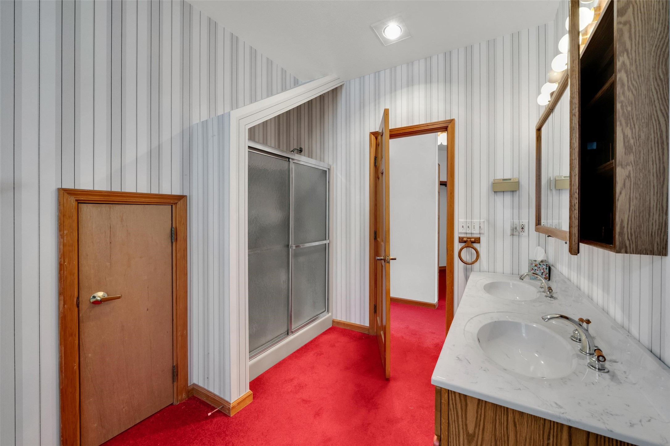 1070 Forest Hill Road Apalachin, NY 13732 - Photo 32 of 49