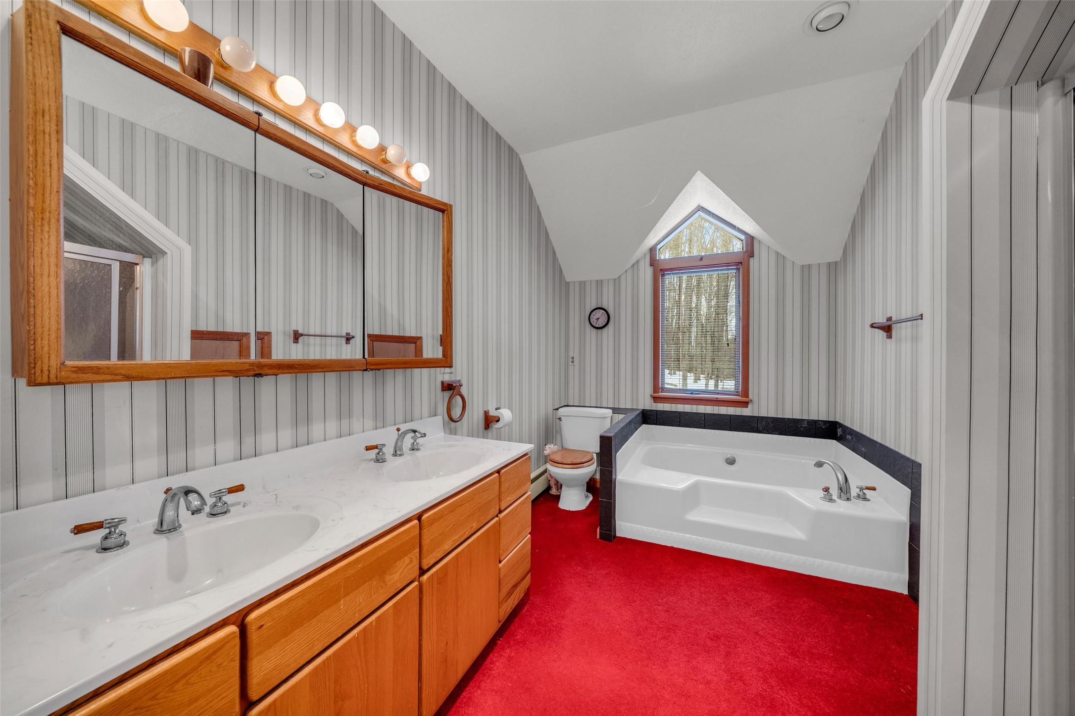 1070 Forest Hill Road Apalachin, NY 13732 - Photo 33 of 49