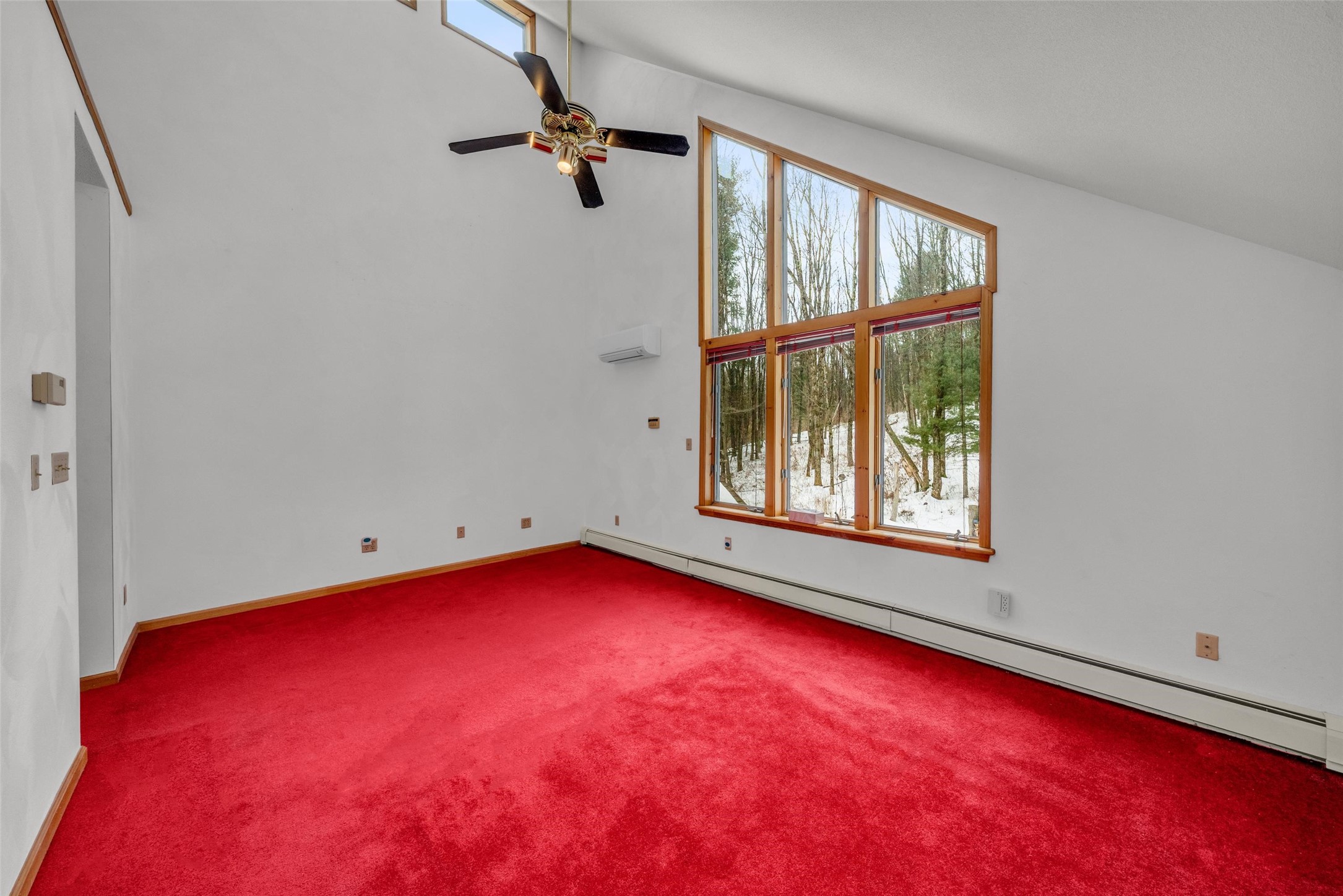 1070 Forest Hill Road Apalachin, NY 13732 - Photo 34 of 49