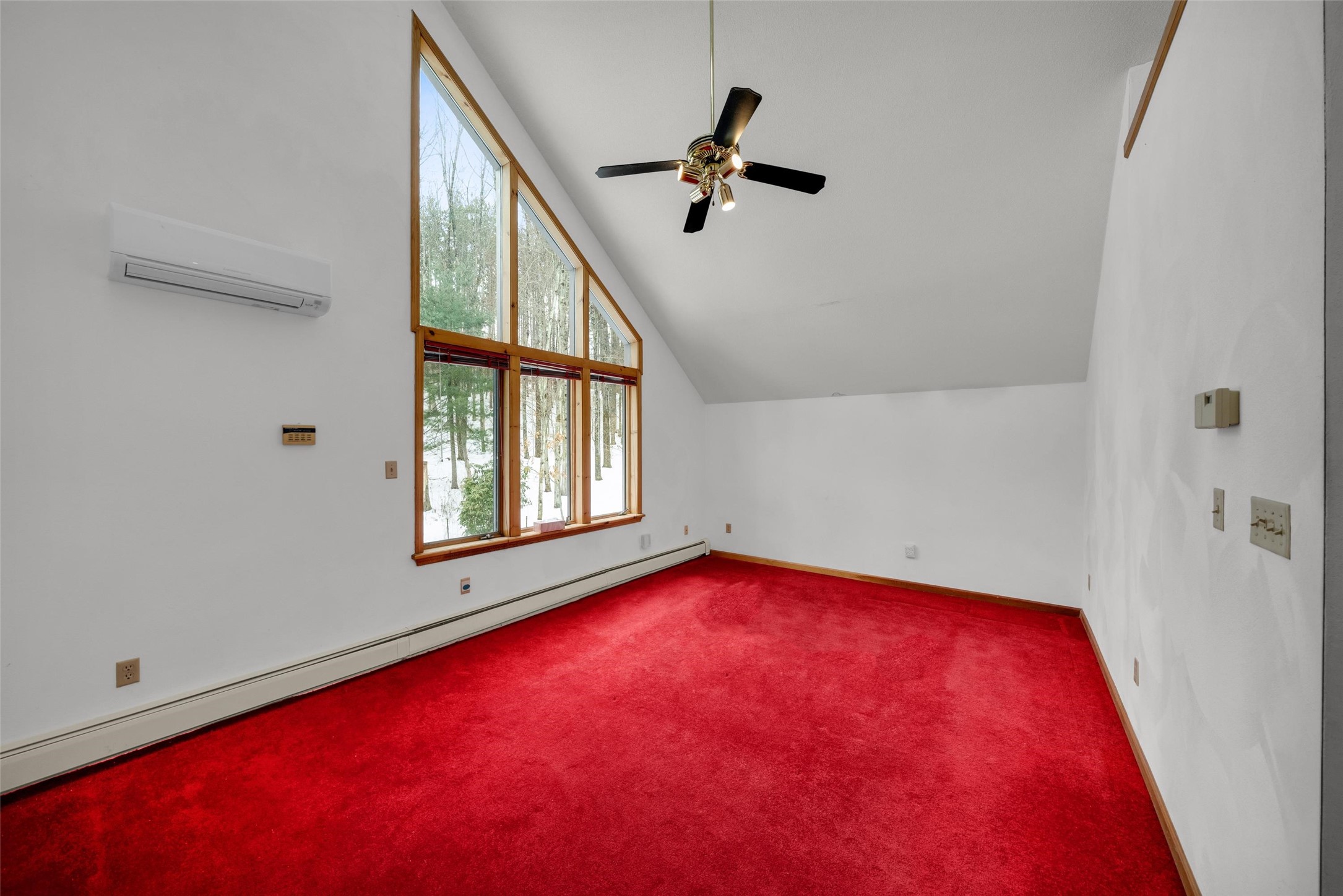 1070 Forest Hill Road Apalachin, NY 13732 - Photo 35 of 49