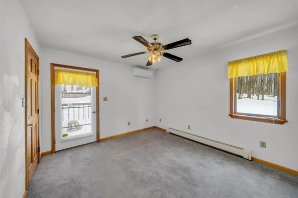 $414,000 | 1070 Forest Hill Road, Apalachin, NY 13732