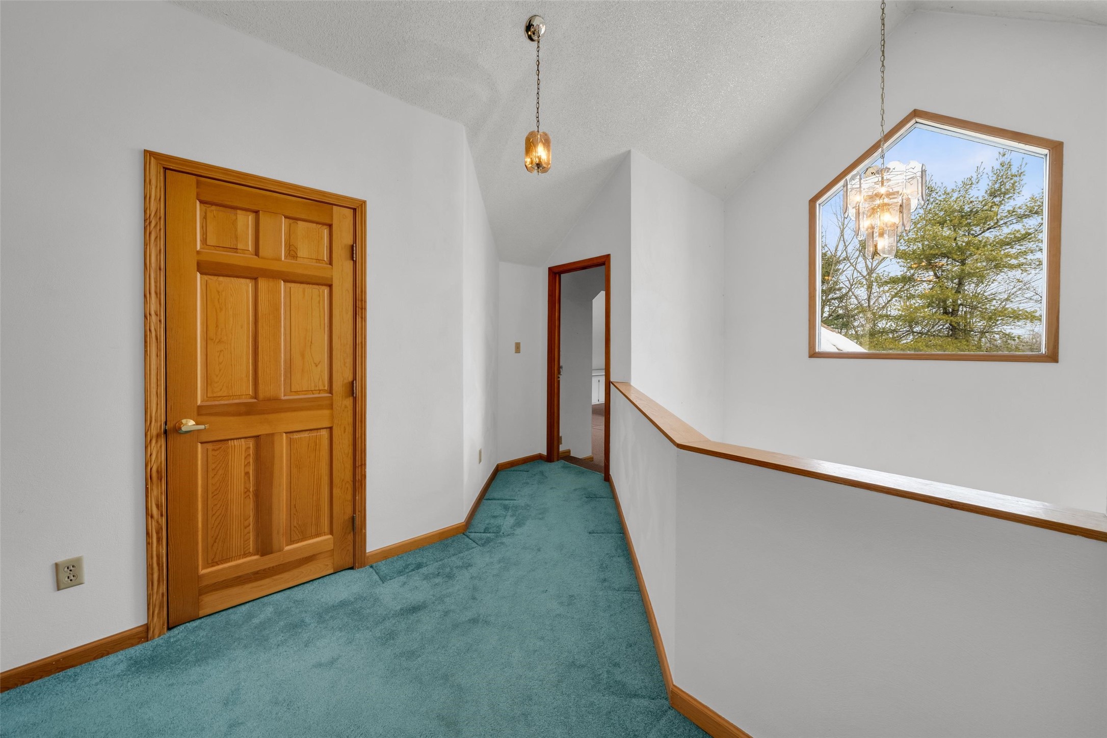 1070 Forest Hill Road Apalachin, NY 13732 - Photo 37 of 49