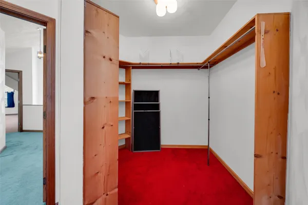 $414,000 | 1070 Forest Hill Road, Apalachin, NY 13732