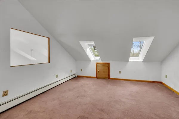 $414,000 | 1070 Forest Hill Road, Apalachin, NY 13732