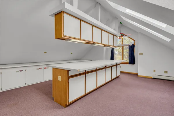 $414,000 | 1070 Forest Hill Road, Apalachin, NY 13732