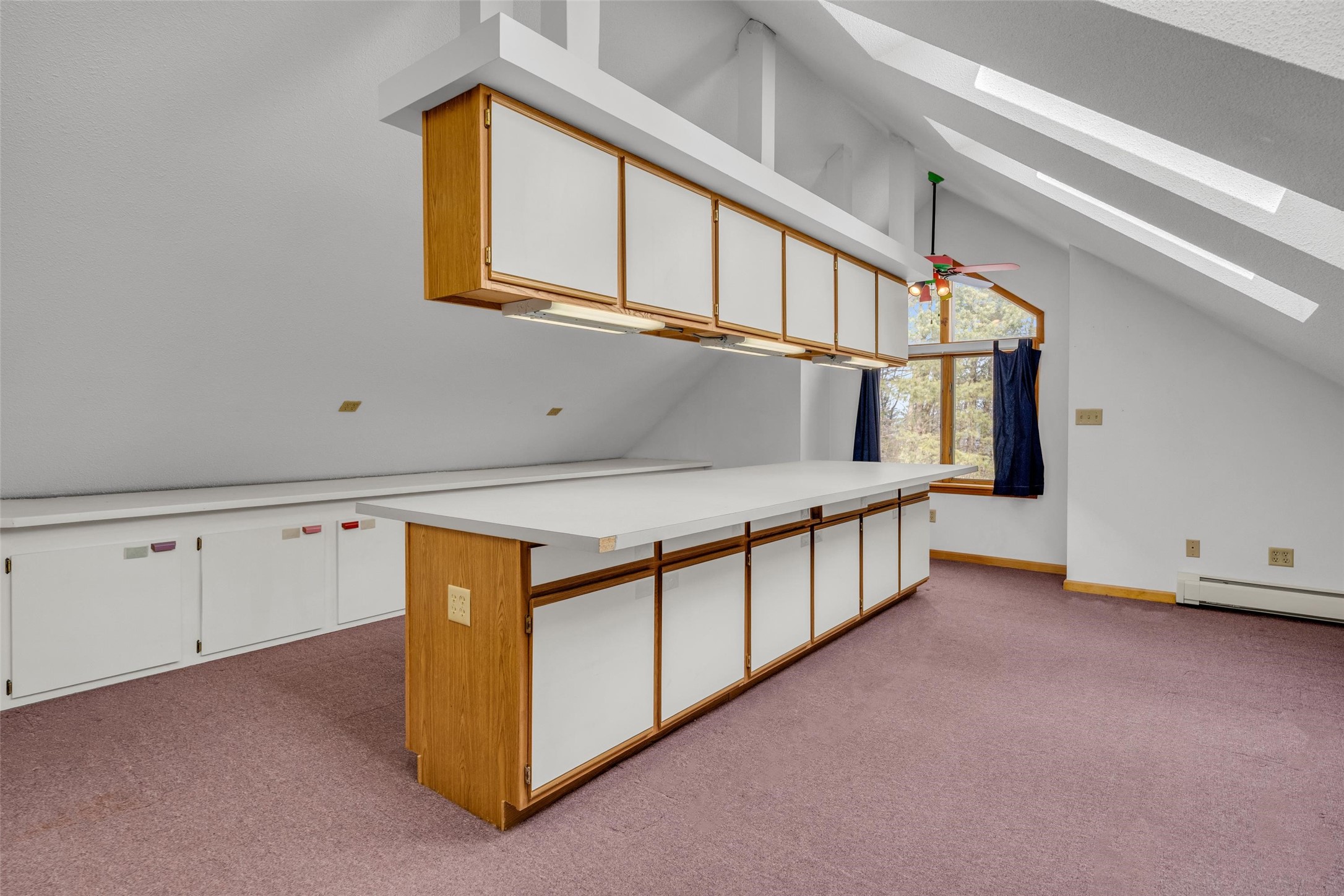 1070 Forest Hill Road Apalachin, NY 13732 - Photo 40 of 49