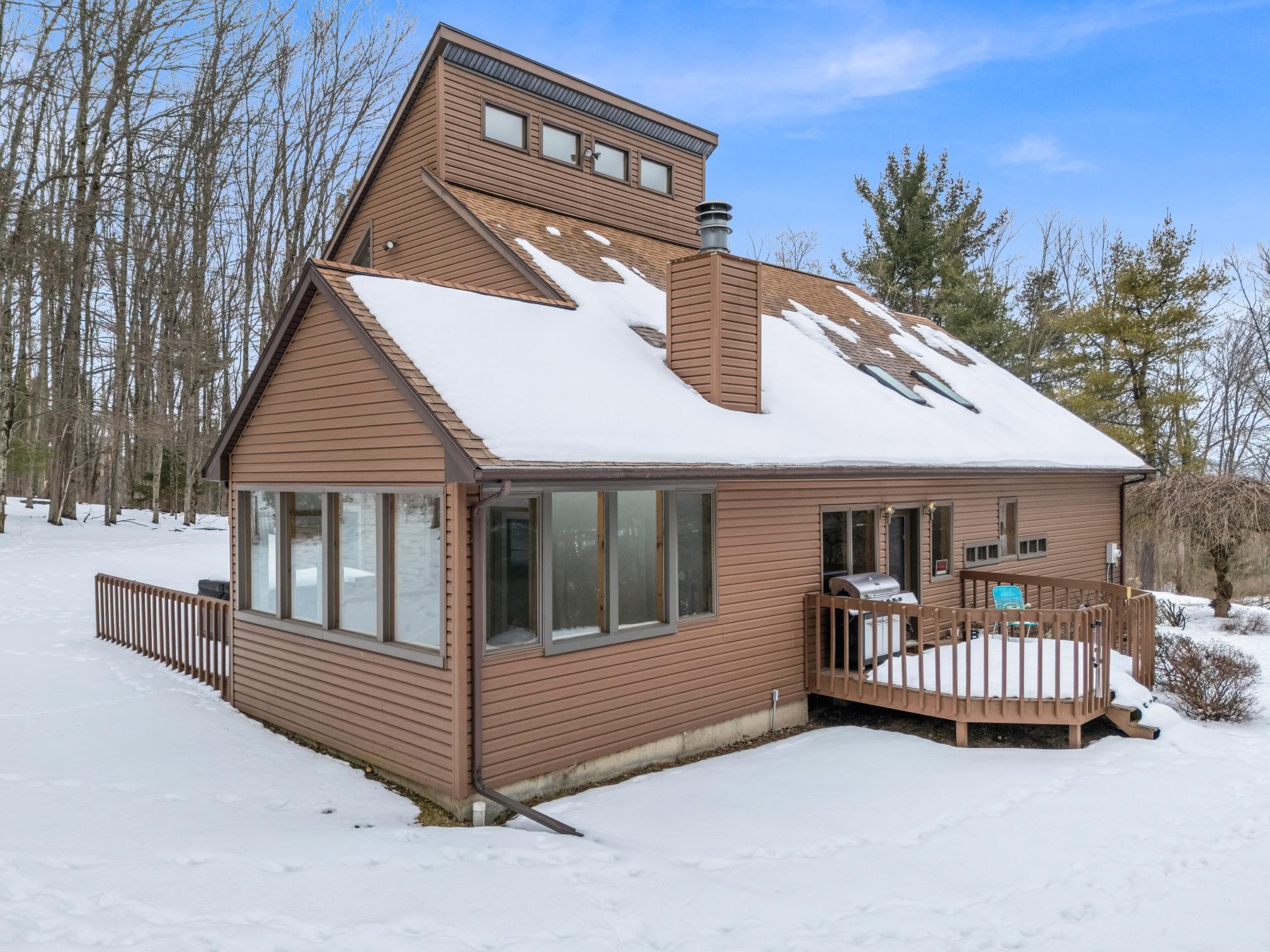 1070 Forest Hill Road Apalachin, NY 13732 - Photo 4 of 49
