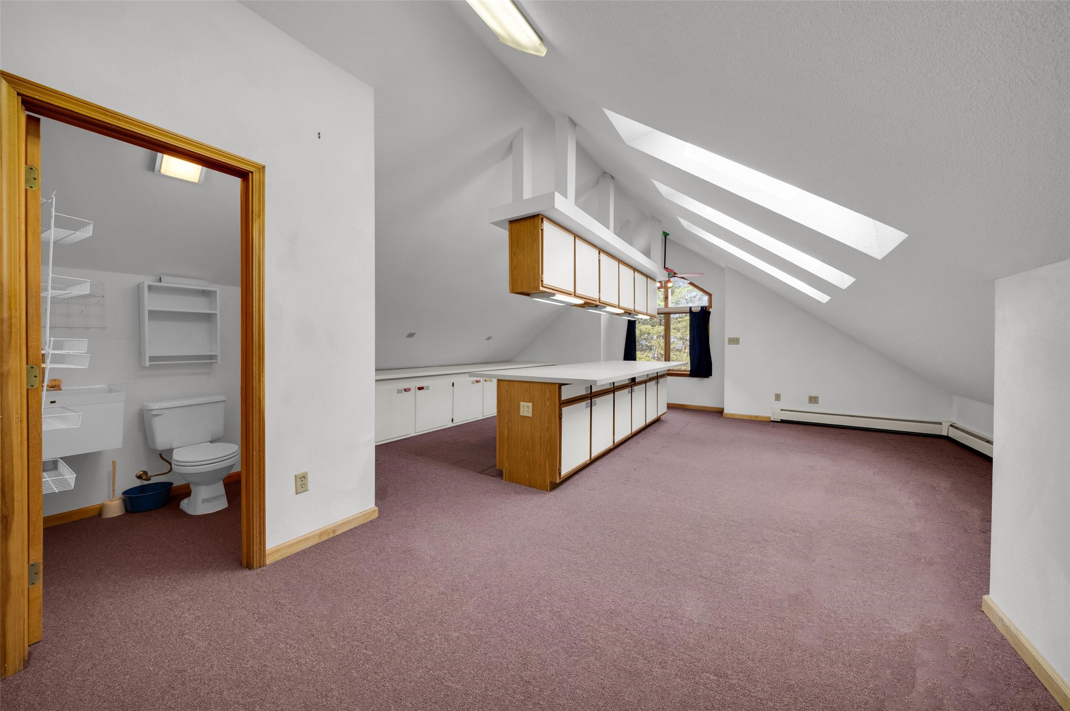 1070 Forest Hill Road Apalachin, NY 13732 - Photo 41 of 49