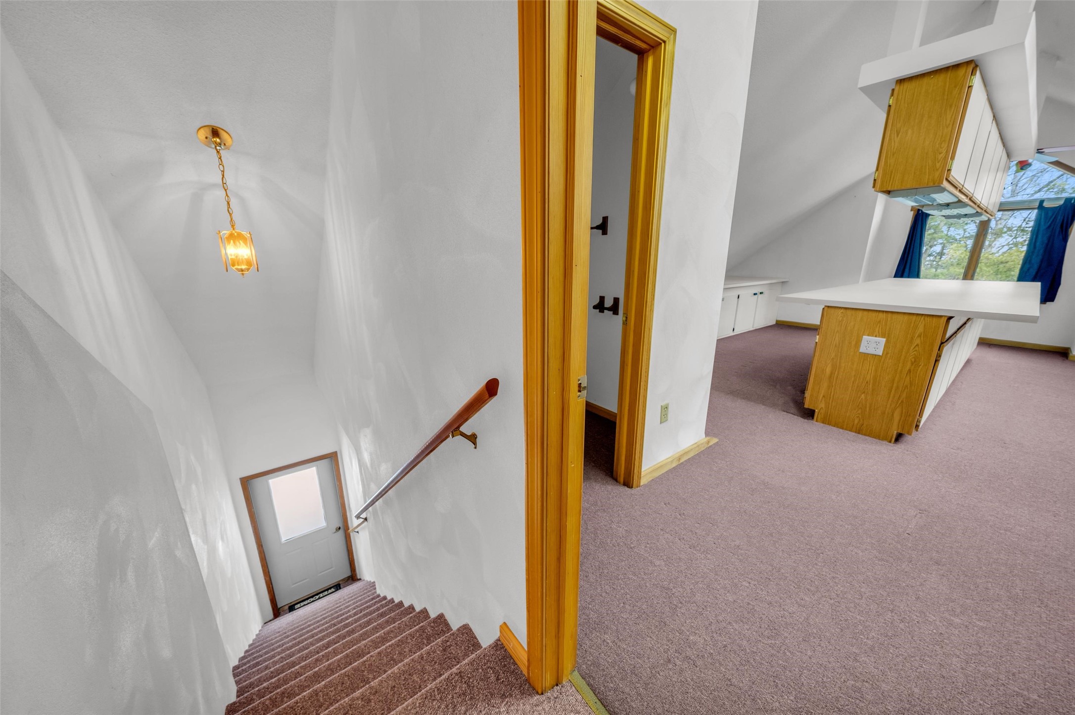 1070 Forest Hill Road Apalachin, NY 13732 - Photo 42 of 49