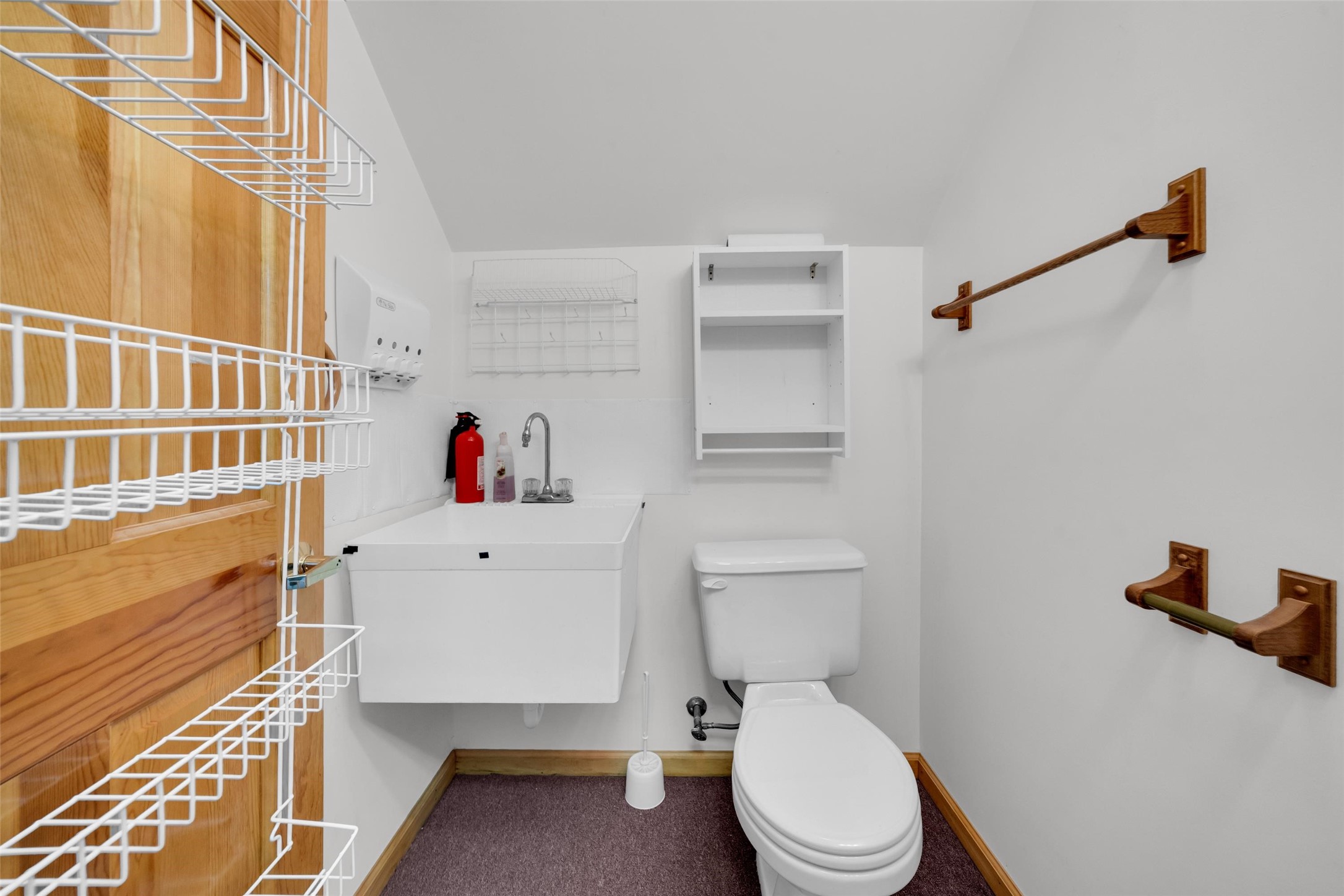 1070 Forest Hill Road Apalachin, NY 13732 - Photo 43 of 49