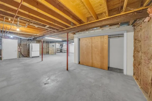 $414,000 | 1070 Forest Hill Road, Apalachin, NY 13732