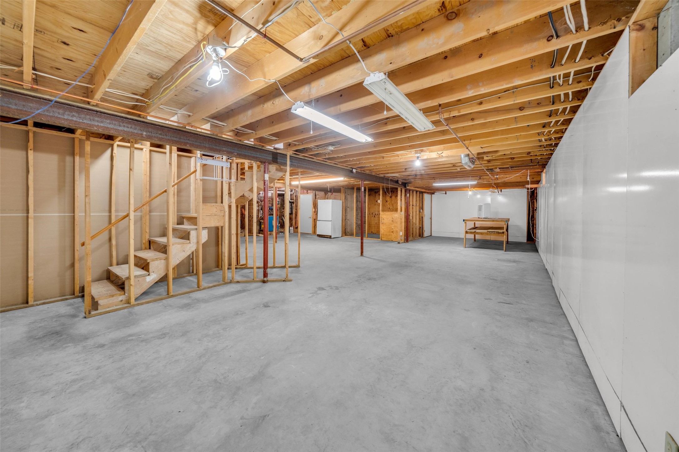 1070 Forest Hill Road Apalachin, NY 13732 - Photo 45 of 49