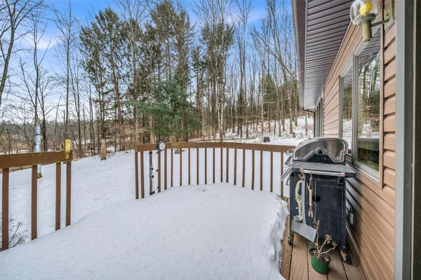 $414,000 | 1070 Forest Hill Road, Apalachin, NY 13732