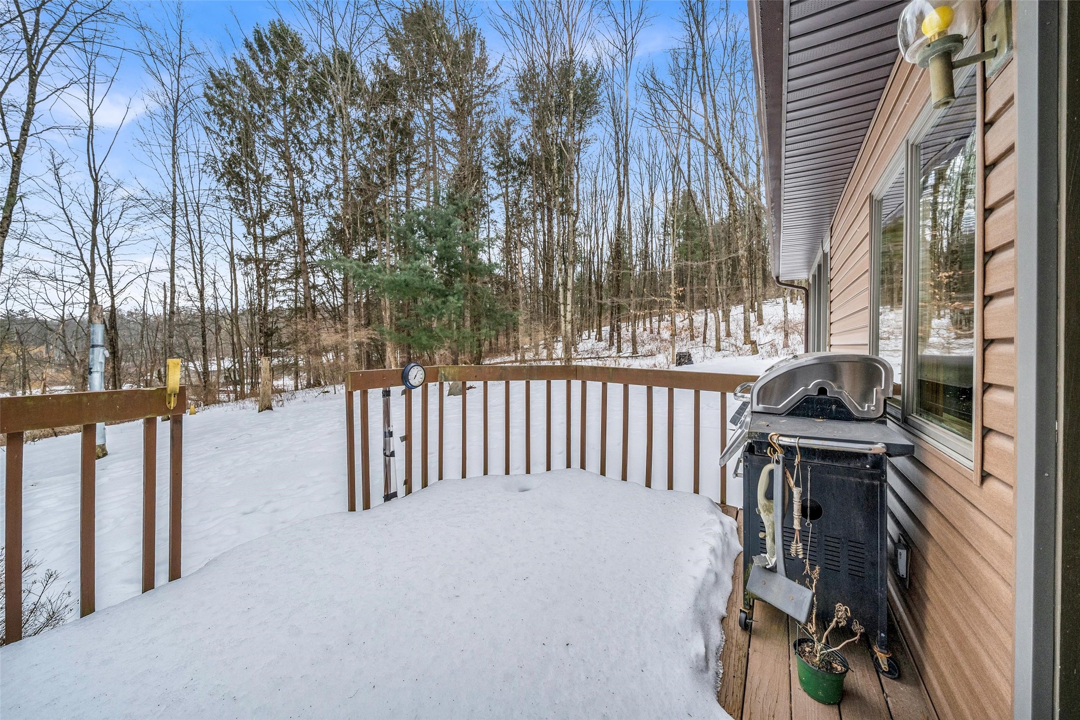 1070 Forest Hill Road Apalachin, NY 13732 - Photo 46 of 49