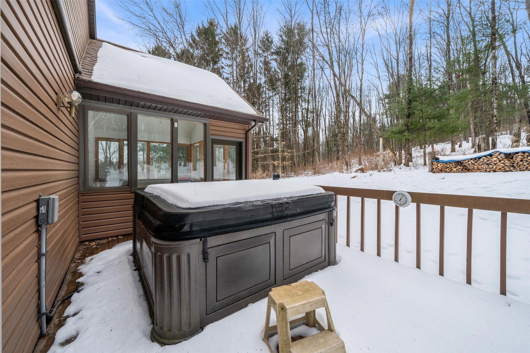 1070 Forest Hill Road Apalachin, NY 13732 - Photo 47 of 49