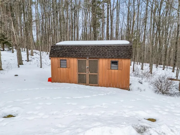 $414,000 | 1070 Forest Hill Road, Apalachin, NY 13732