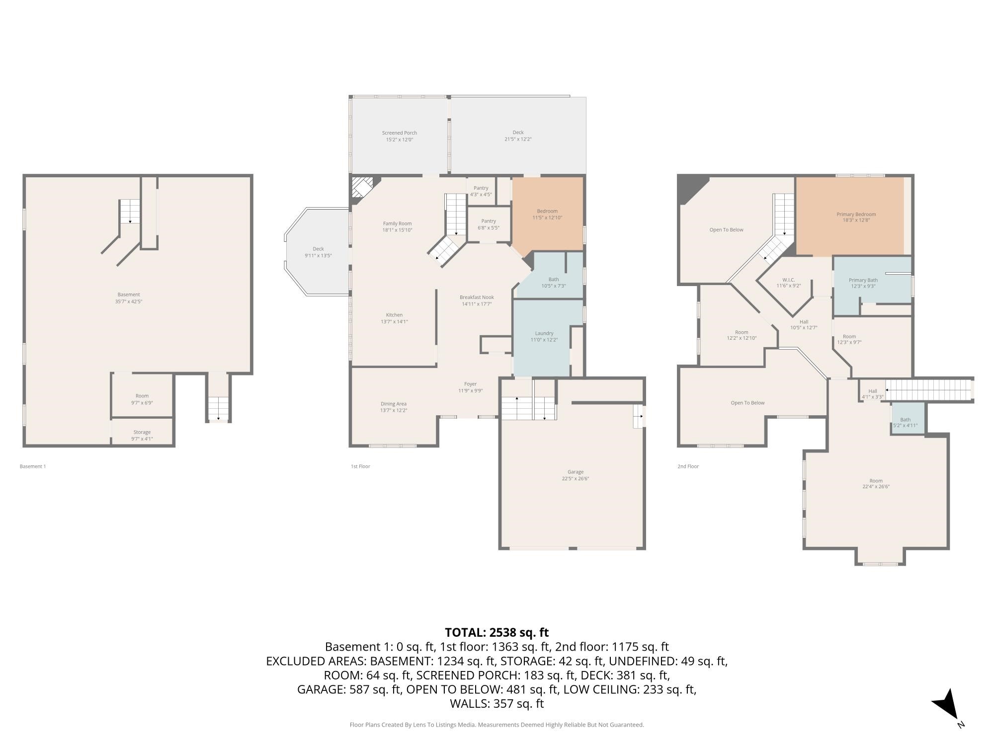 1070 Forest Hill Road Apalachin, NY 13732 - Photo 49 of 49
