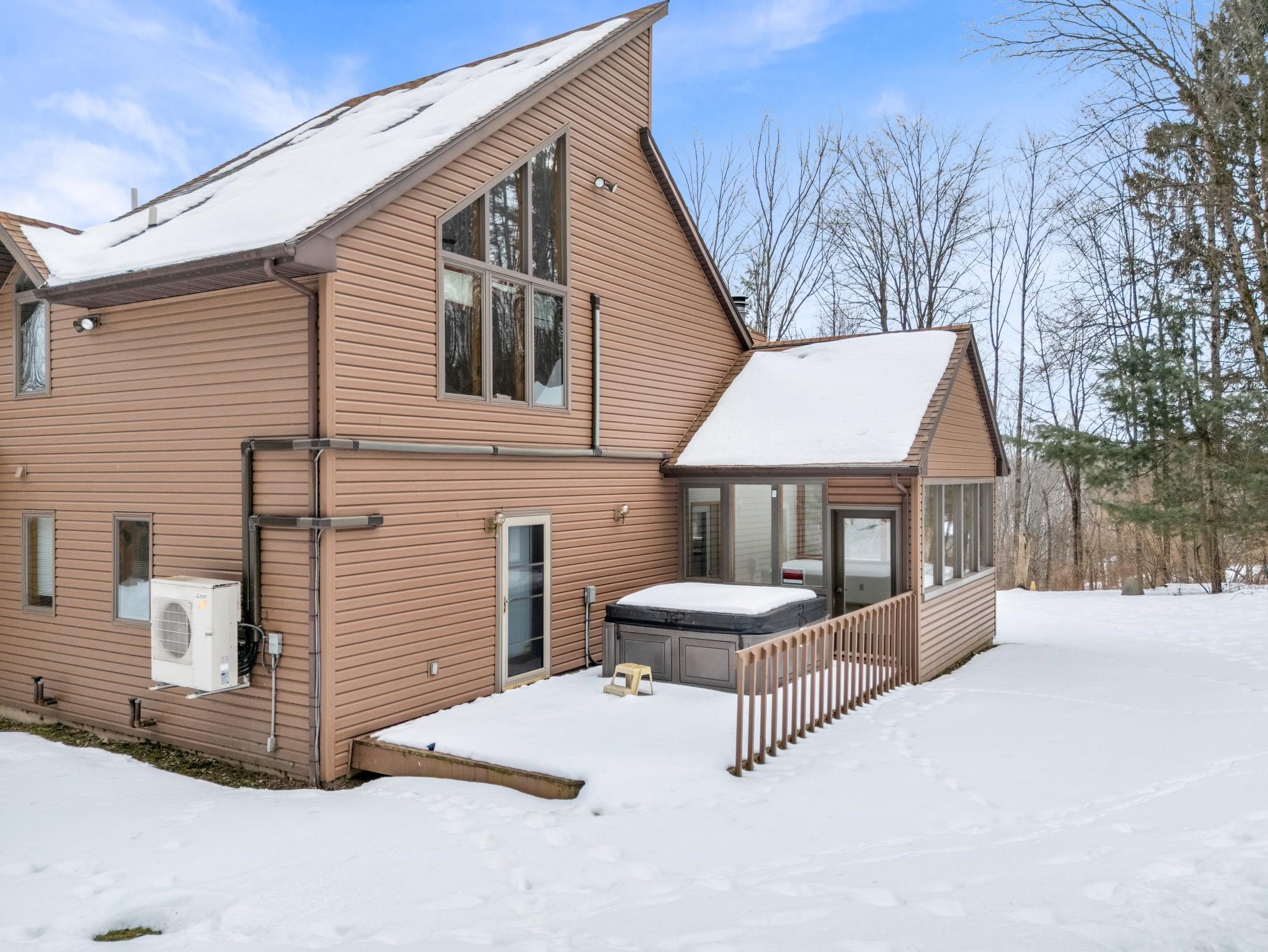 1070 Forest Hill Road Apalachin, NY 13732 - Photo 5 of 49