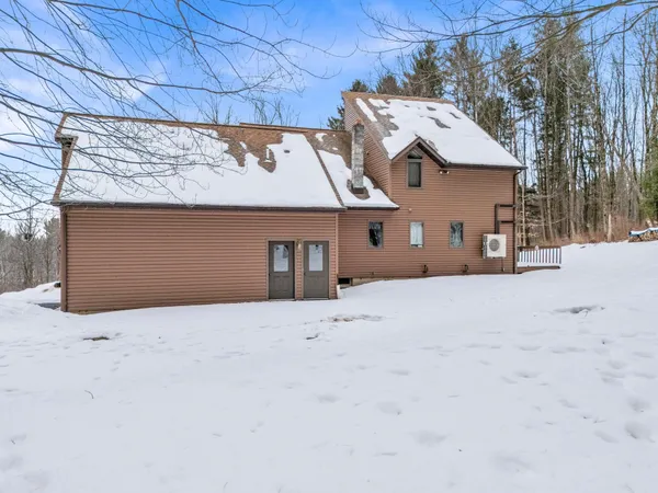 $414,000 | 1070 Forest Hill Road, Apalachin, NY 13732