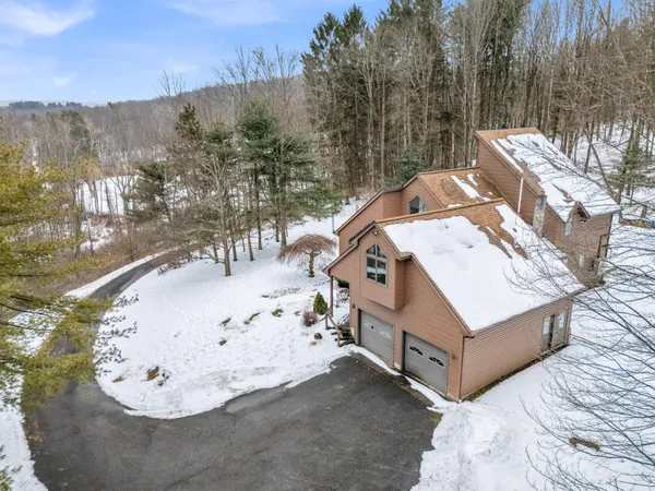 $414,000 | 1070 Forest Hill Road, Apalachin, NY 13732