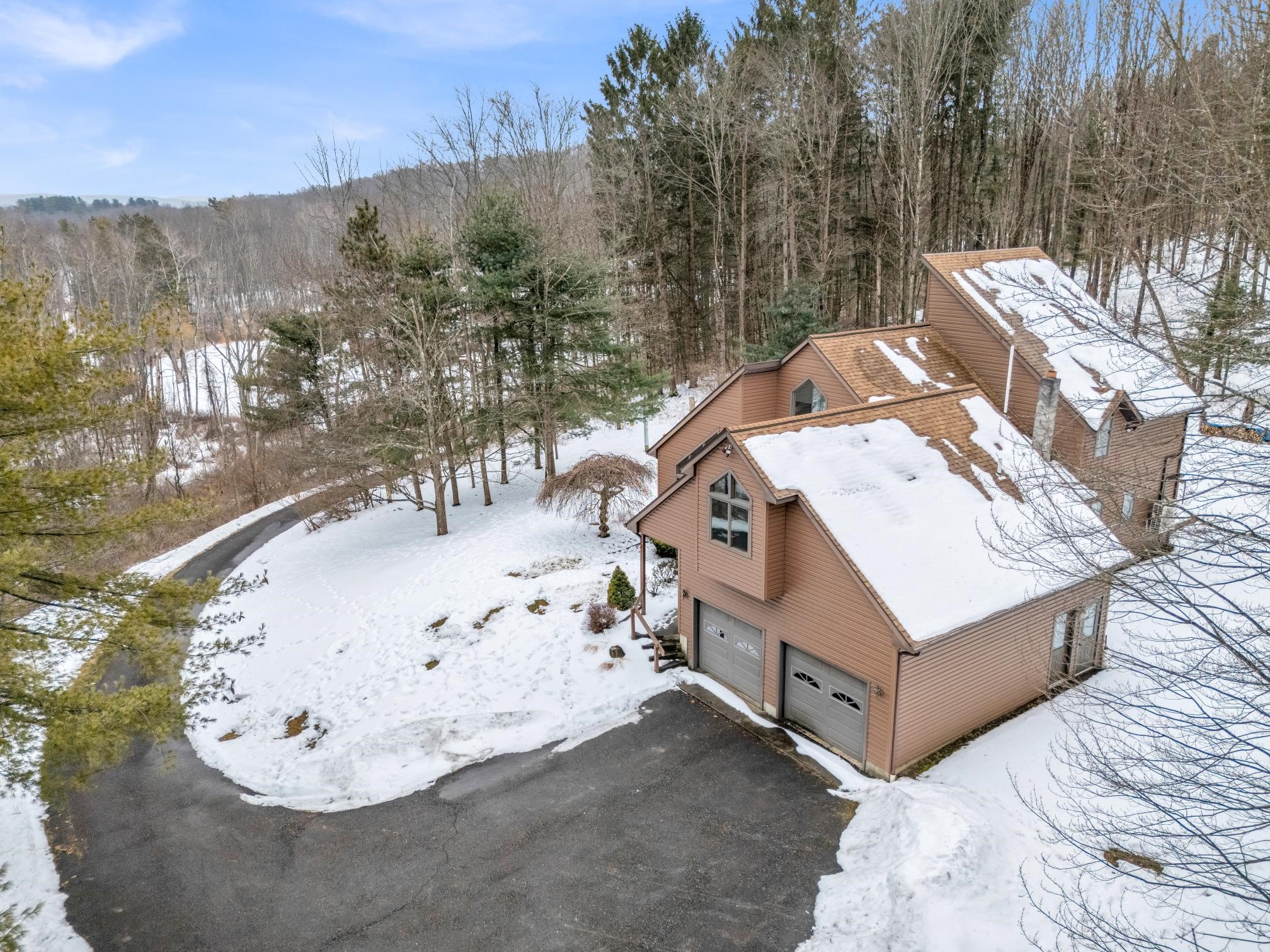 1070 Forest Hill Road Apalachin, NY 13732 - Photo 7 of 49
