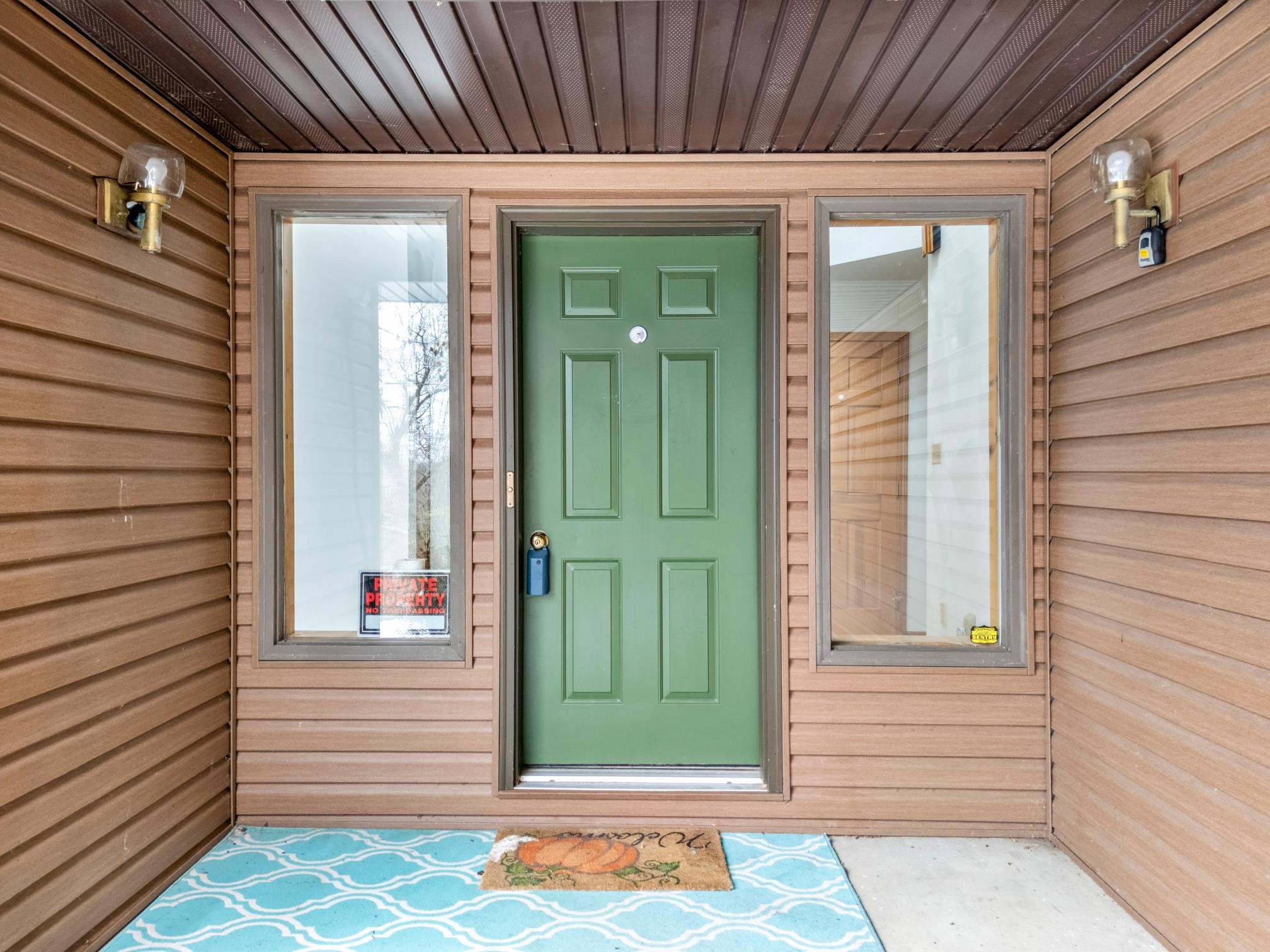 1070 Forest Hill Road Apalachin, NY 13732 - Photo 8 of 49