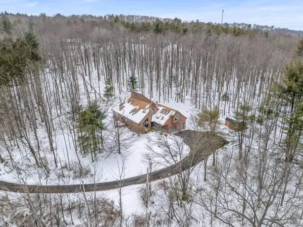 $414,000 | 1070 Forest Hill Road, Apalachin, NY 13732