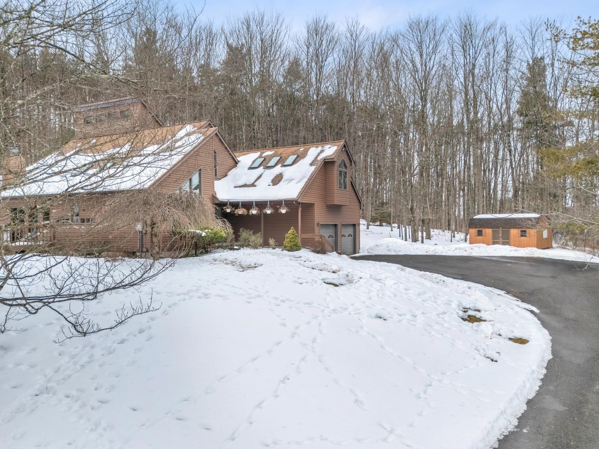 1070 Forest Hill Road Apalachin, NY 13732 - Photo 10 of 49