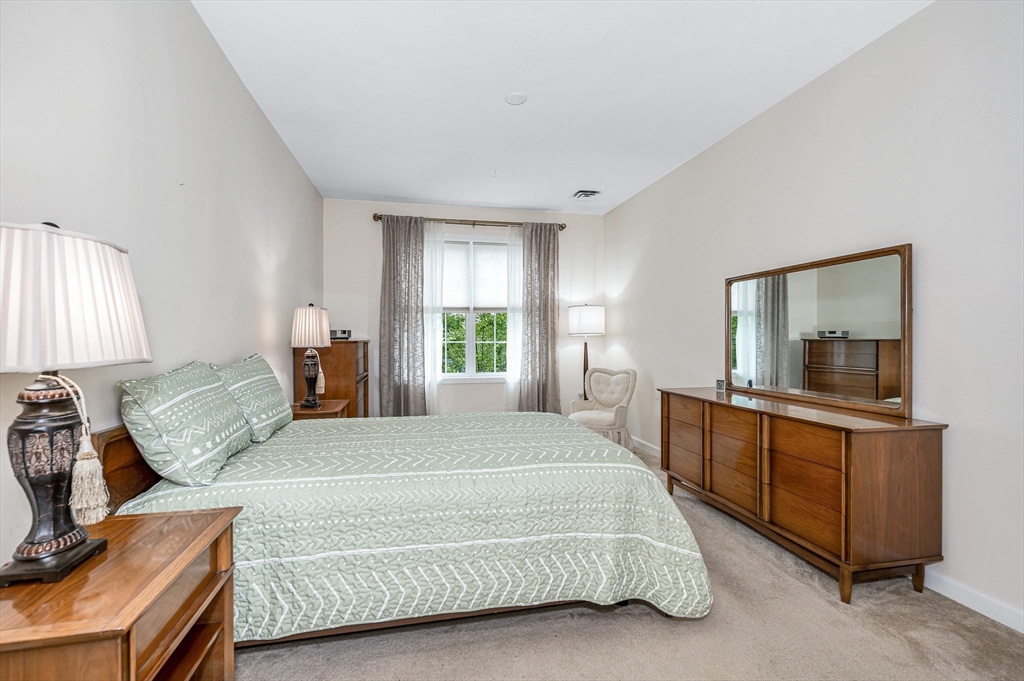 62 Abigail Way, Unit 2007 Reading, MA 01867 - Photo 16 of 28 Gallery Image 16