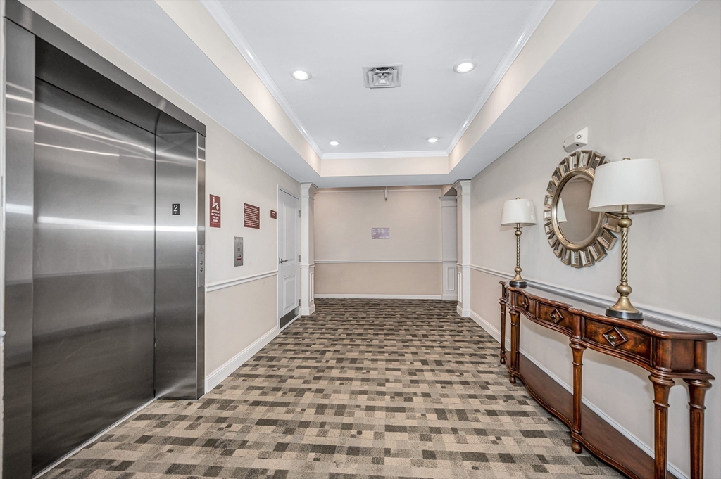 62 Abigail Way, Unit 2007 Reading, MA 01867 - Photo 22 of 28 Gallery Image 22