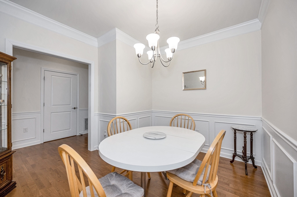 62 Abigail Way, Unit 2007 Reading, MA 01867 - Photo 8 of 28 Gallery Image 8