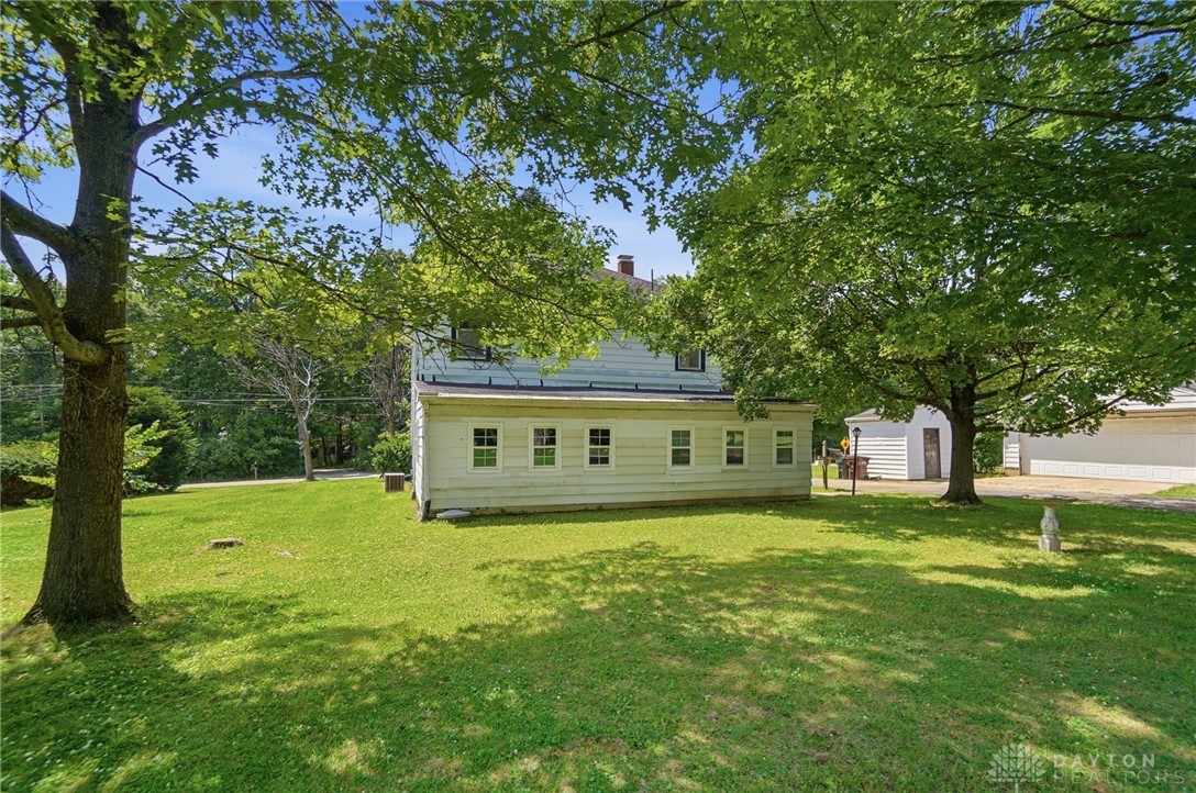 7550 Dog Leg Road Dayton, OH 45414 - Photo 31 of 39 Gallery Image 31