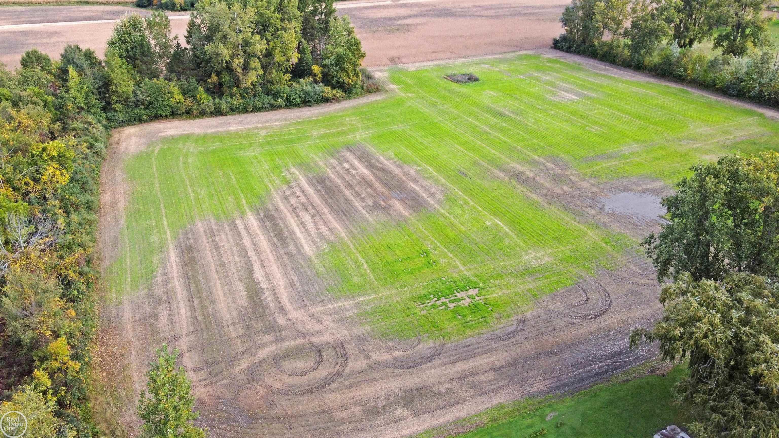 1180 West Curtis Road Saginaw, MI 48601 - Photo 53 of 71
