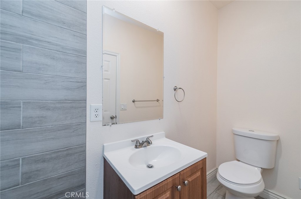 12537 Vintner Drive Rancho Cucamonga, CA 91739 - Photo 34 of 59