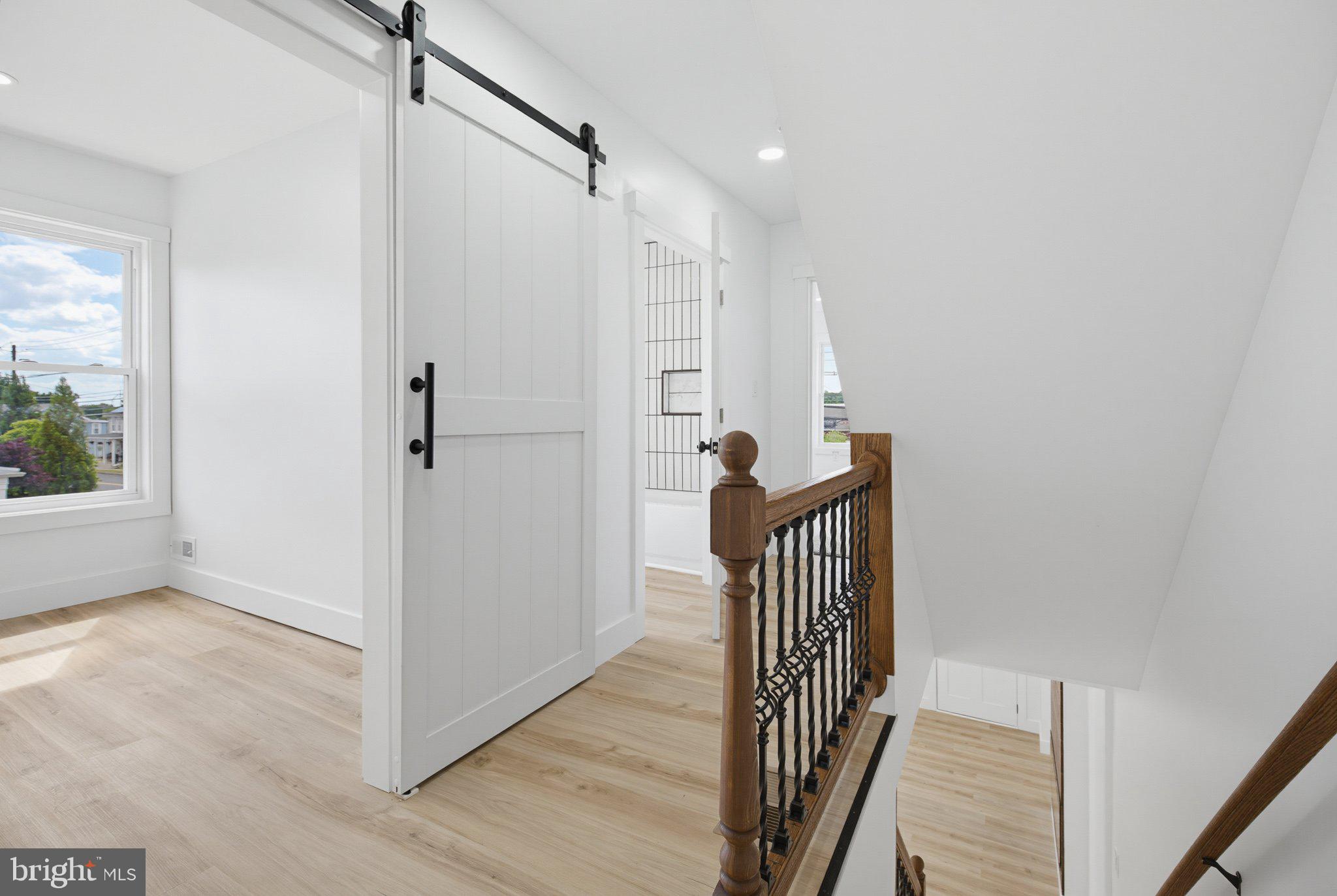 432 East Derry Road Hershey, PA 17033 - Photo 47 of 74