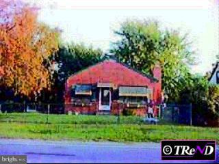 1607 Meetinghouse Road Boothwyn, PA 19061 - Photo 1 of 1 Gallery Image 1