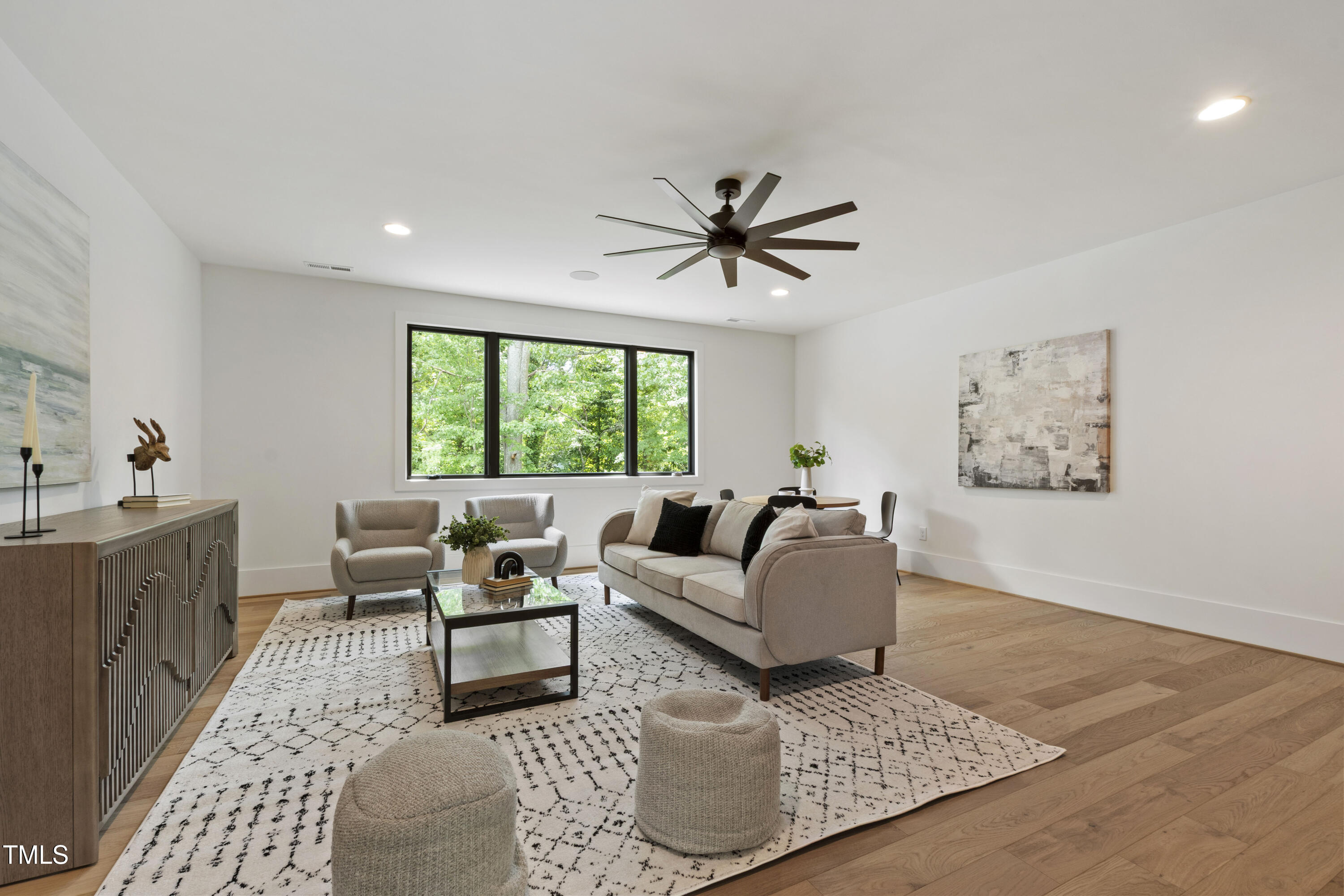 5208 Knollwood Road Raleigh, NC 27609 - Photo 40 of 62 Knollwood (34)