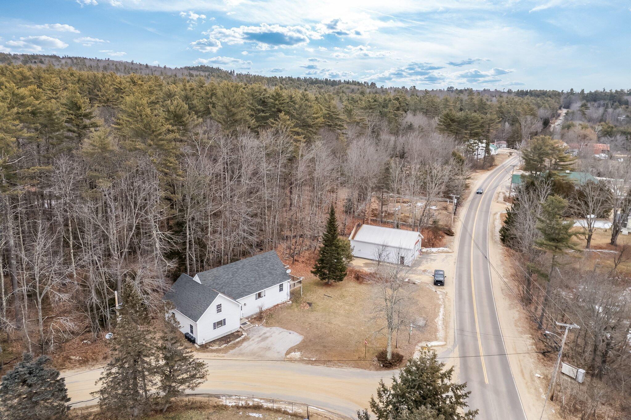 3 Bean Road Otisfield, ME 04270 - Photo 24 of 35 35-web-or-mls-3-bean-rd